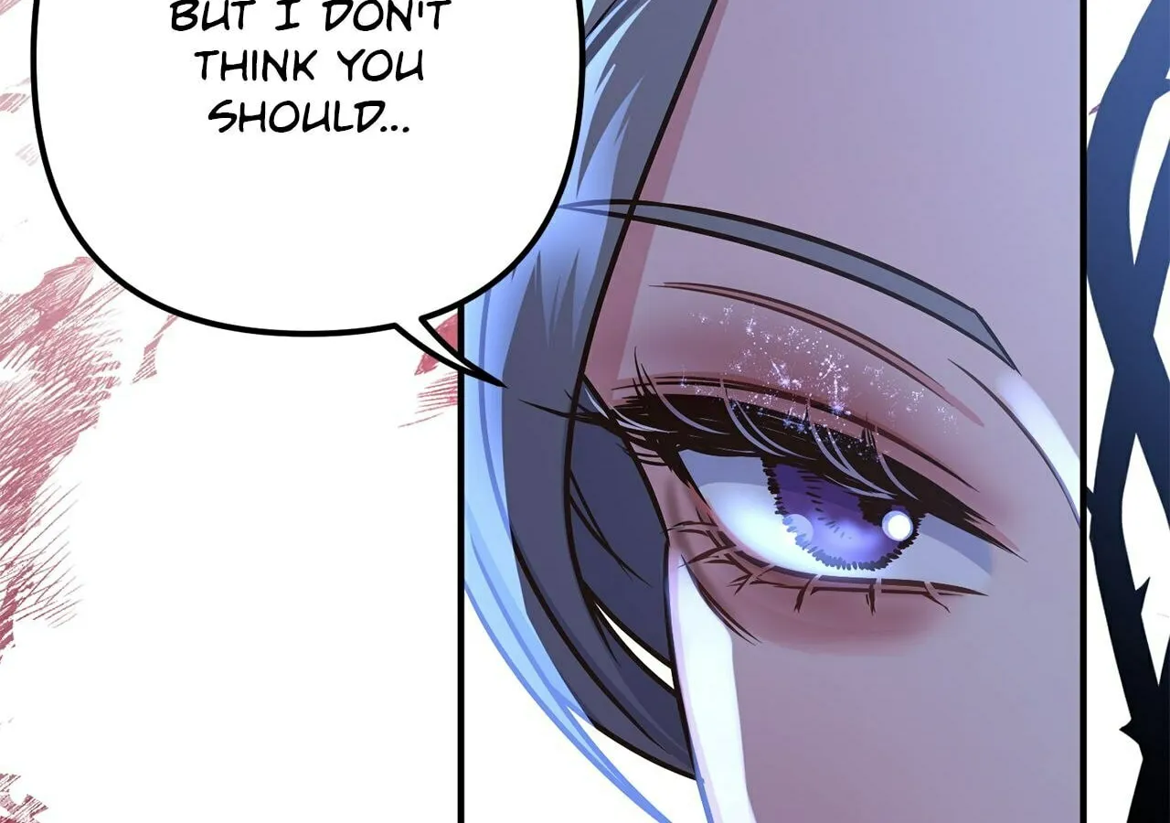 Read Make It Impossible to Run Away chapter 34 image 84 on Lezhin