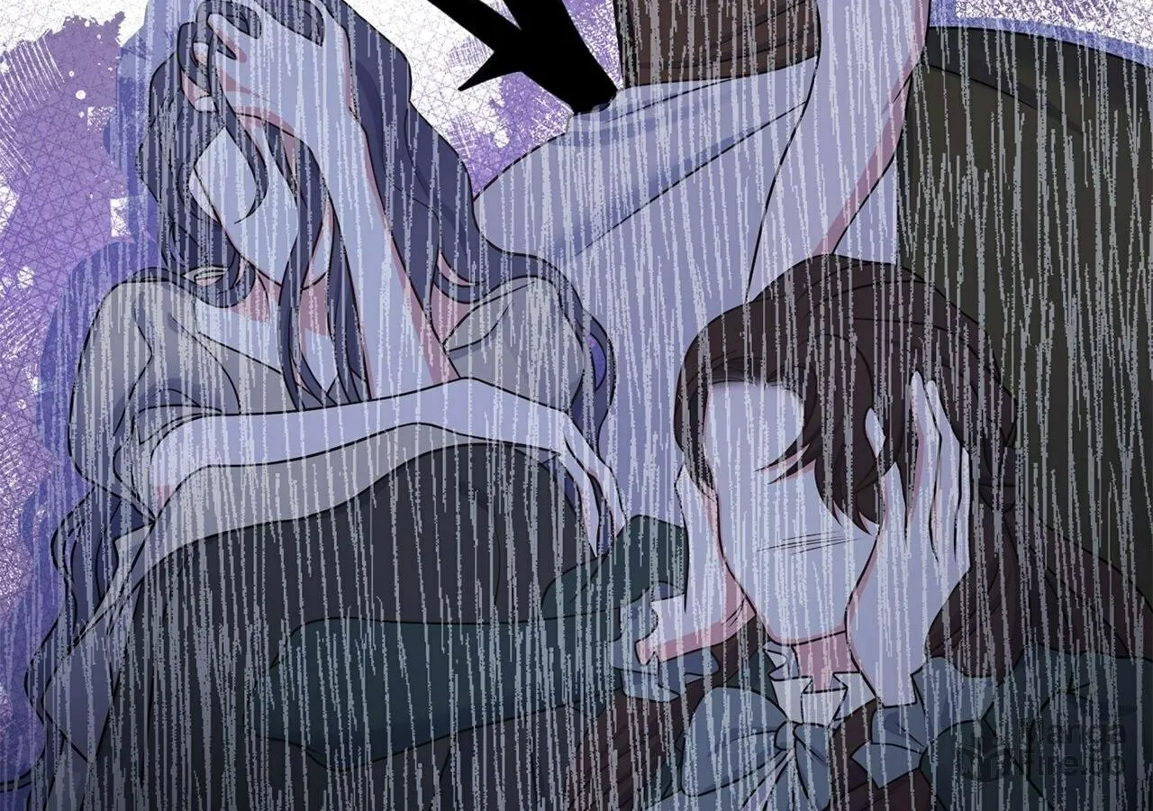 Read Make It Impossible to Run Away chapter 34 image 86 on Lezhin