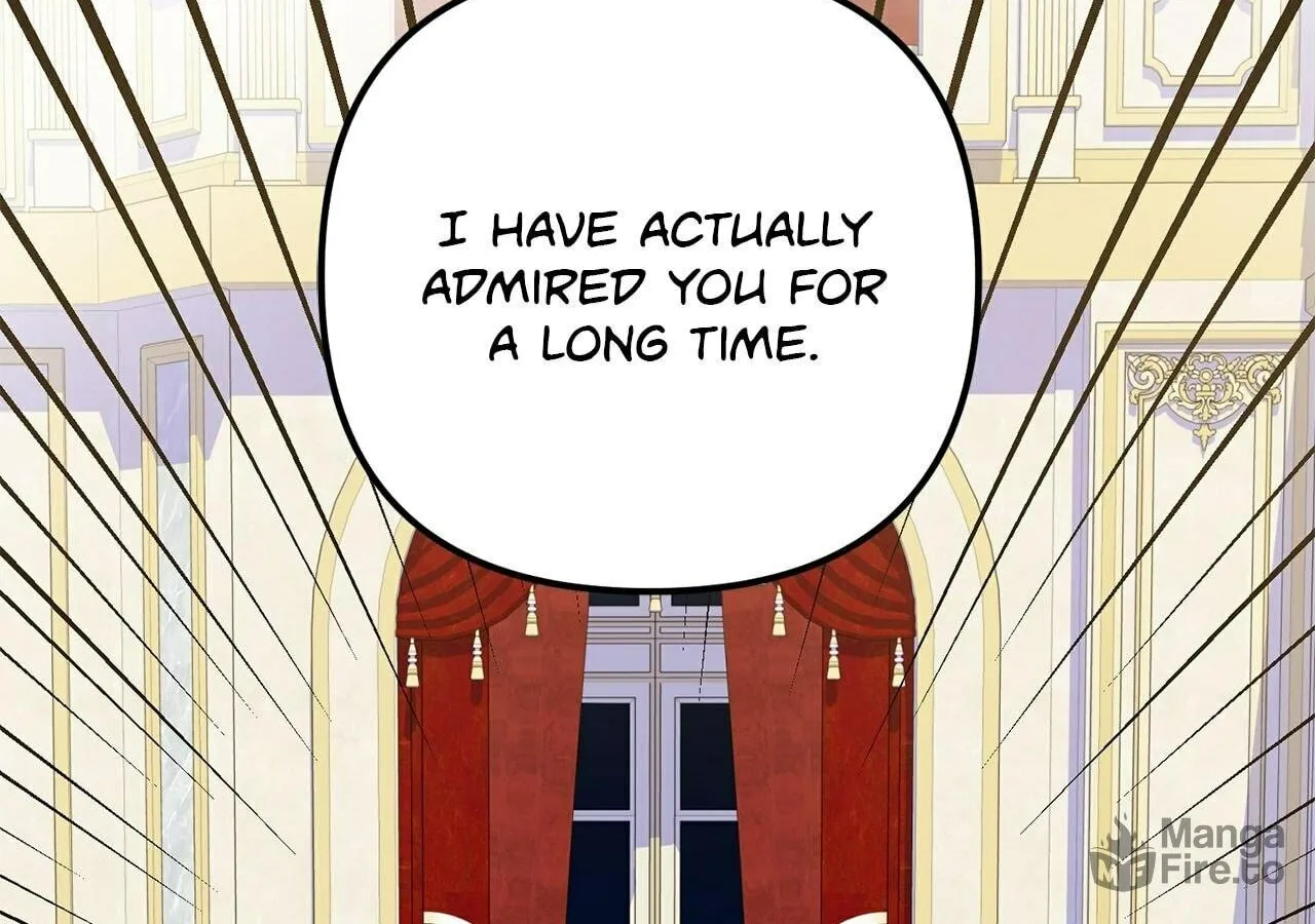 Read Make It Impossible to Run Away chapter 34 image 9 on Lezhin