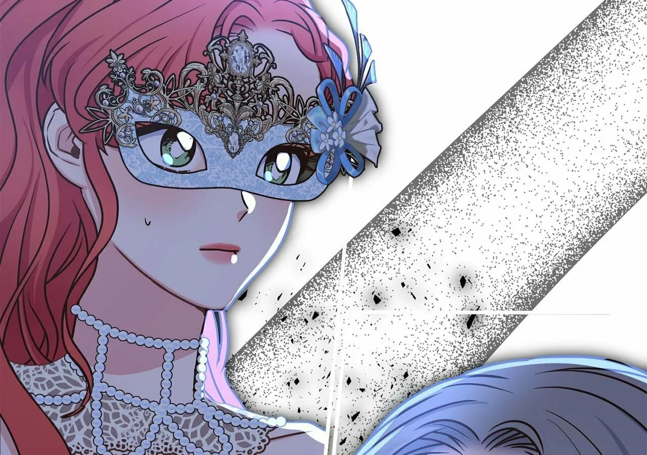 Read Make It Impossible to Run Away chapter 34 image 90 on Lezhin