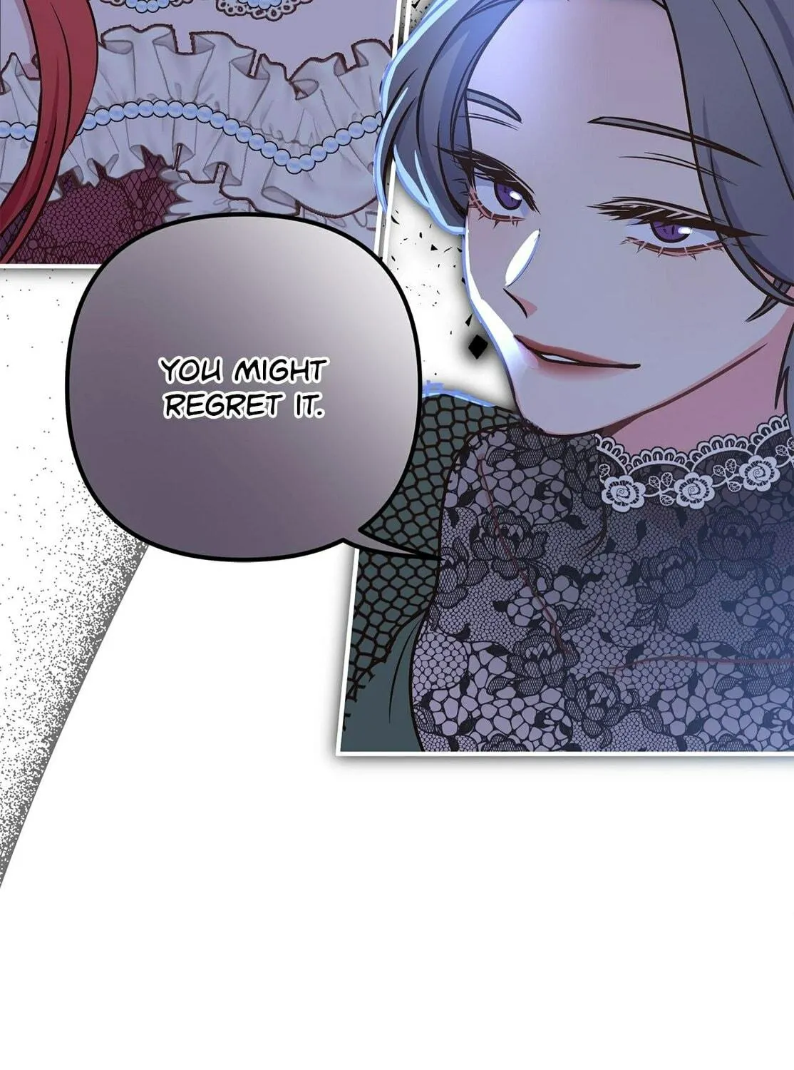 Read Make It Impossible to Run Away chapter 34 image 91 on Lezhin