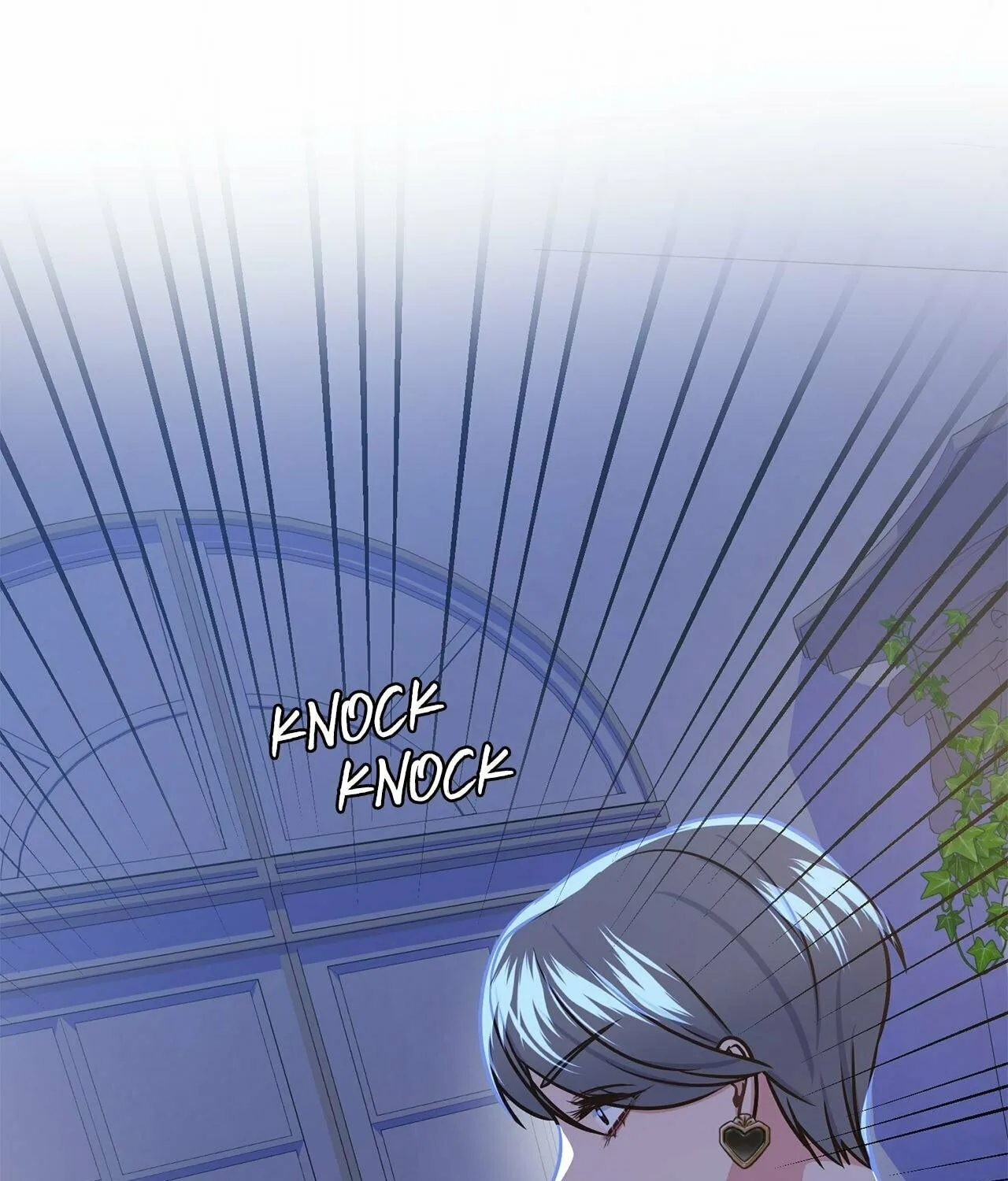 Read Make It Impossible to Run Away chapter 34 image 93 on Lezhin