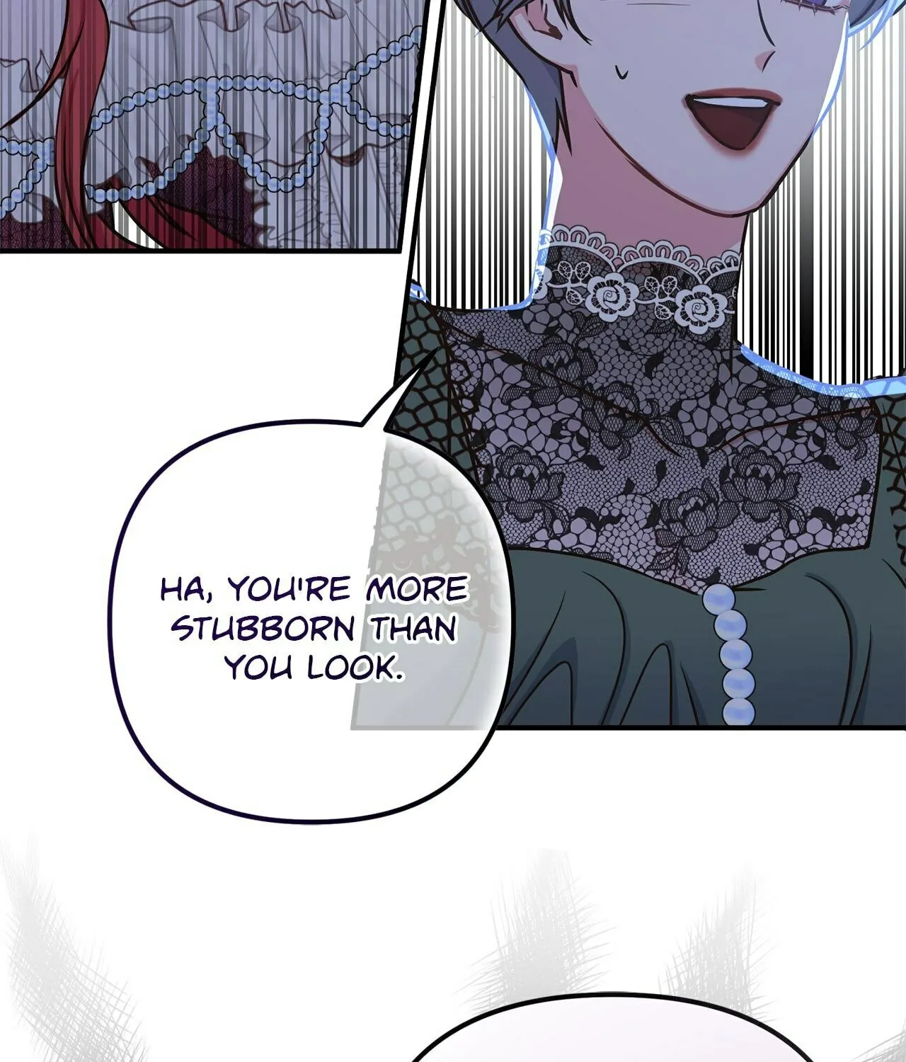 Read Make It Impossible to Run Away chapter 34 image 99 on Lezhin