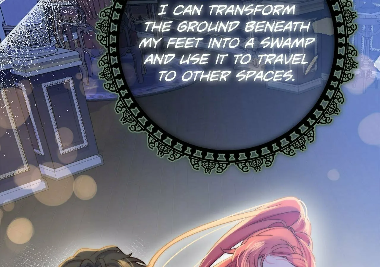 Read Make It Impossible to Run Away chapter 35 image 101 on Lezhin