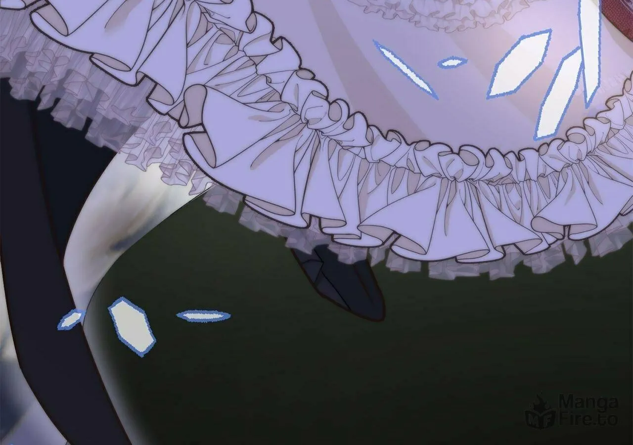 Read Make It Impossible to Run Away chapter 35 image 103 on Lezhin