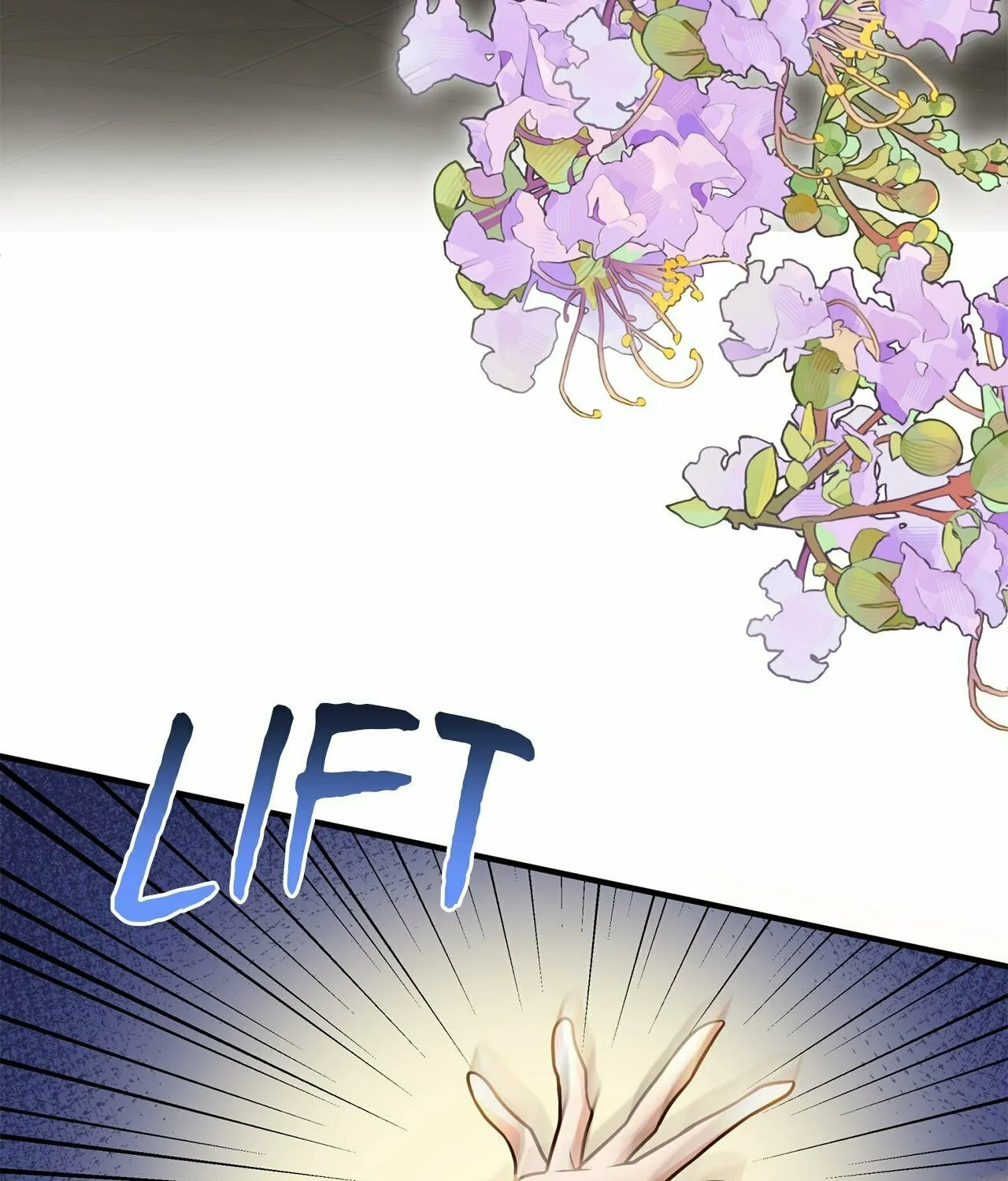 Read Make It Impossible to Run Away chapter 35 image 109 on Lezhin