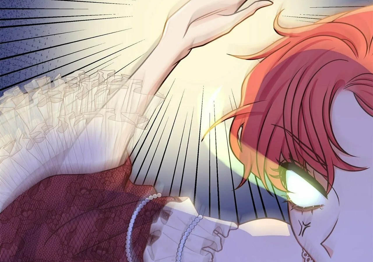 Read Make It Impossible to Run Away chapter 35 image 110 on Lezhin