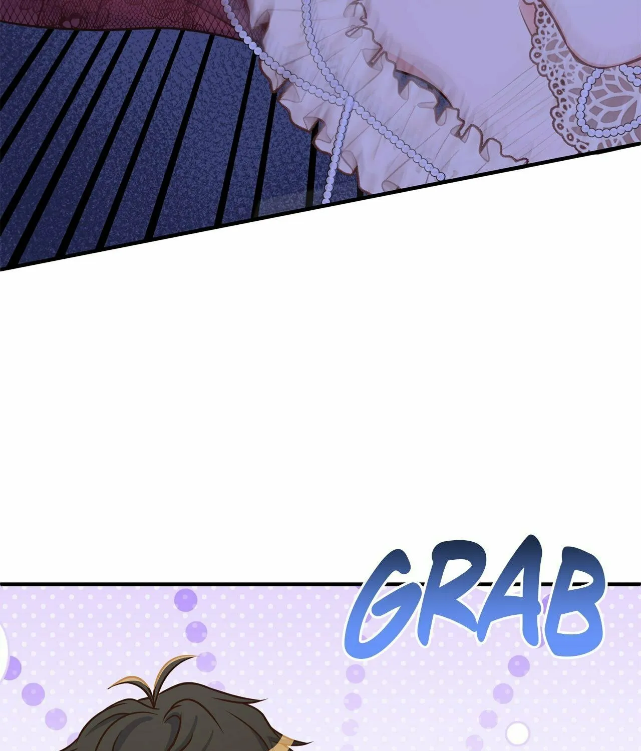 Read Make It Impossible to Run Away chapter 35 image 111 on Lezhin