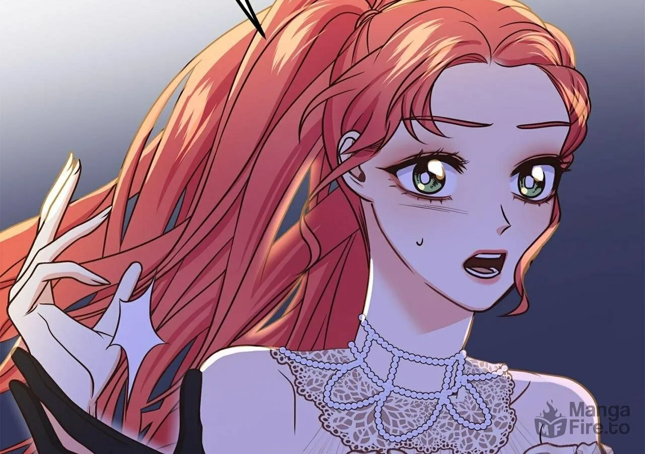 Read Make It Impossible to Run Away chapter 35 image 114 on Lezhin