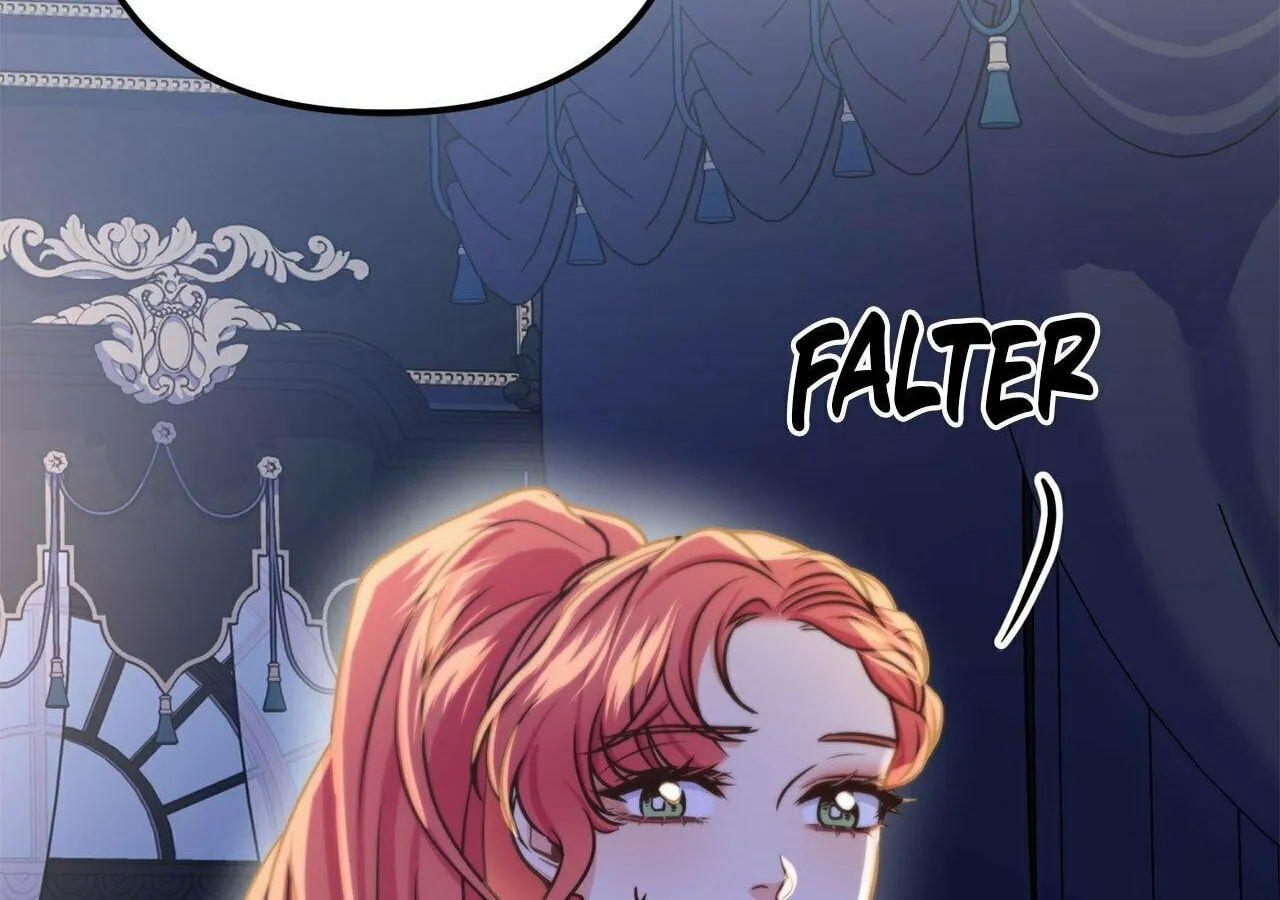 Read Make It Impossible to Run Away chapter 35 image 118 on Lezhin