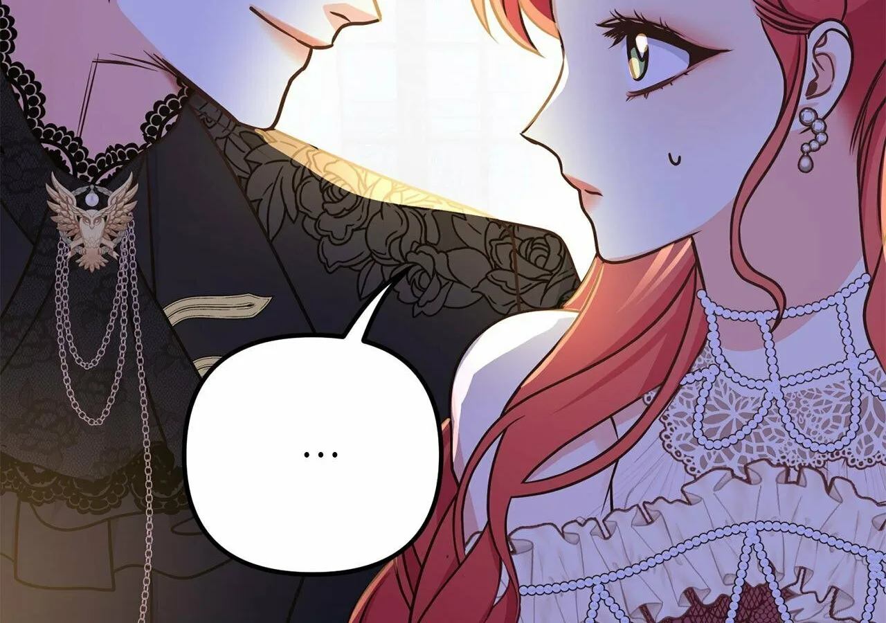 Read Make It Impossible to Run Away chapter 35 image 122 on Lezhin