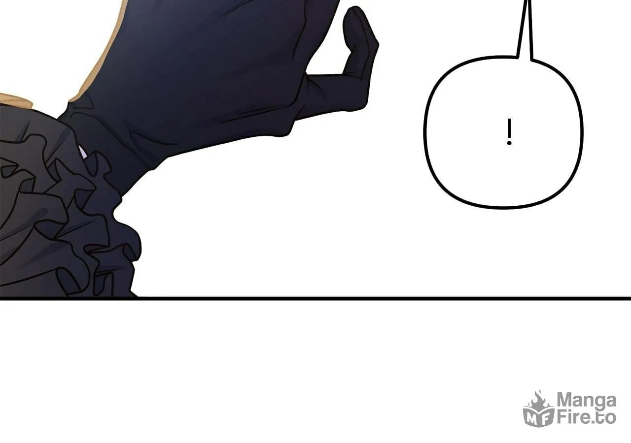 Read Make It Impossible to Run Away chapter 35 image 124 on Lezhin