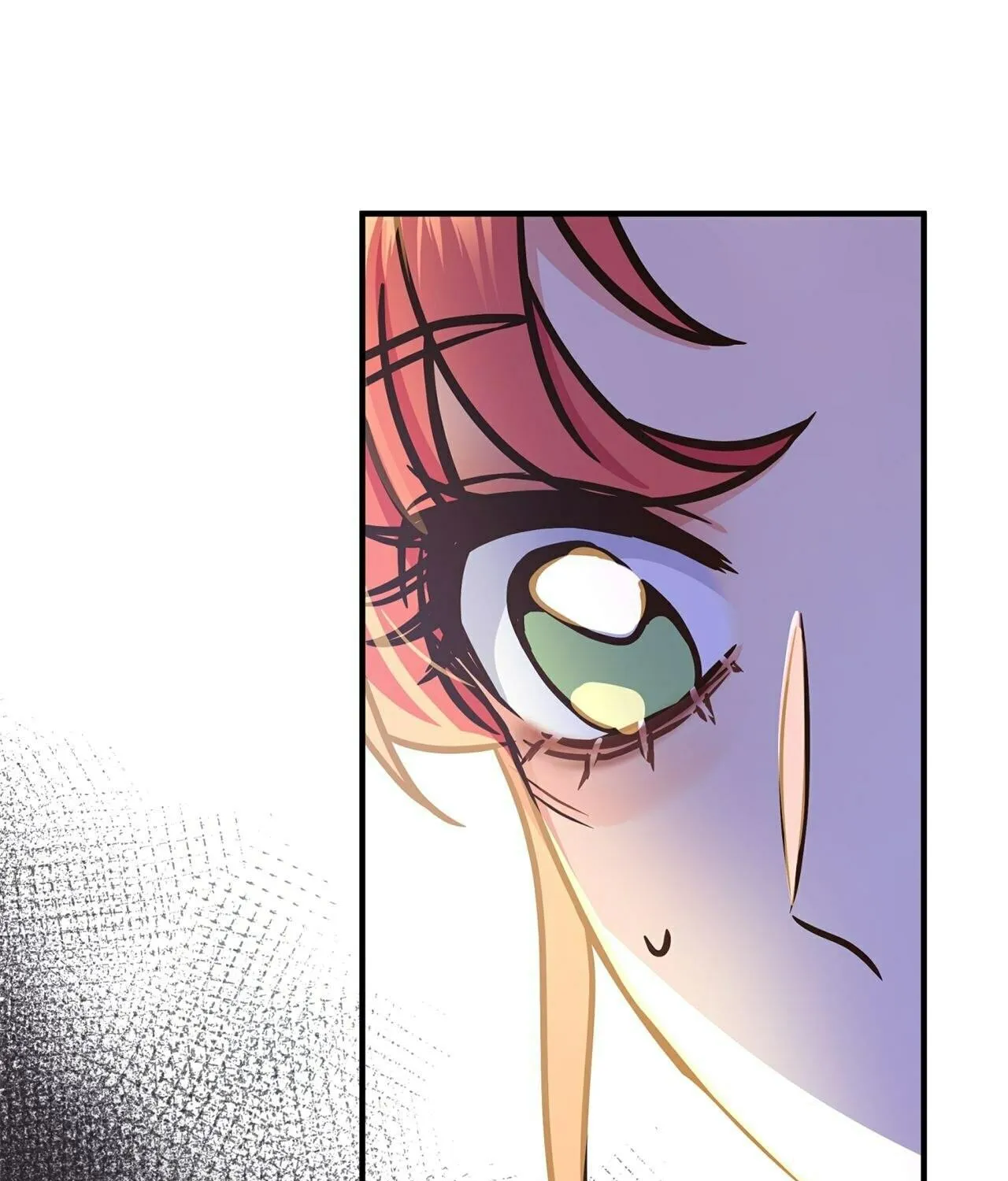Read Make It Impossible to Run Away chapter 35 image 125 on Lezhin