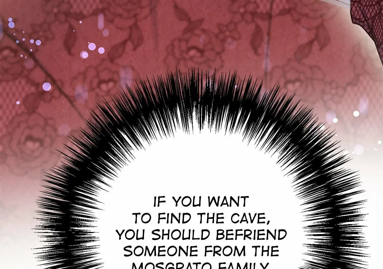 Read Make It Impossible to Run Away chapter 35 image 128 on Lezhin