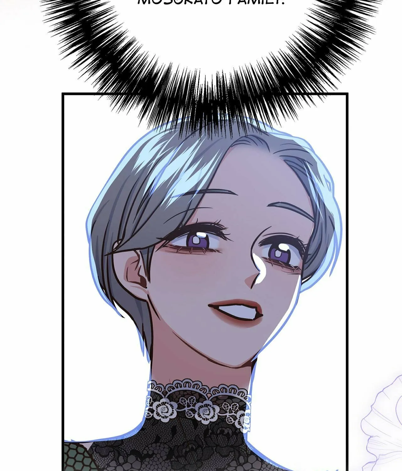 Read Make It Impossible to Run Away chapter 35 image 129 on Lezhin