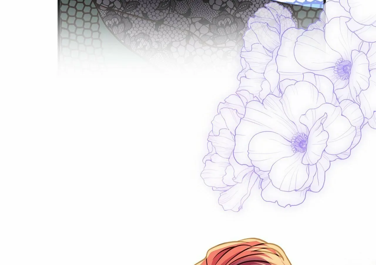 Read Make It Impossible to Run Away chapter 35 image 130 on Lezhin