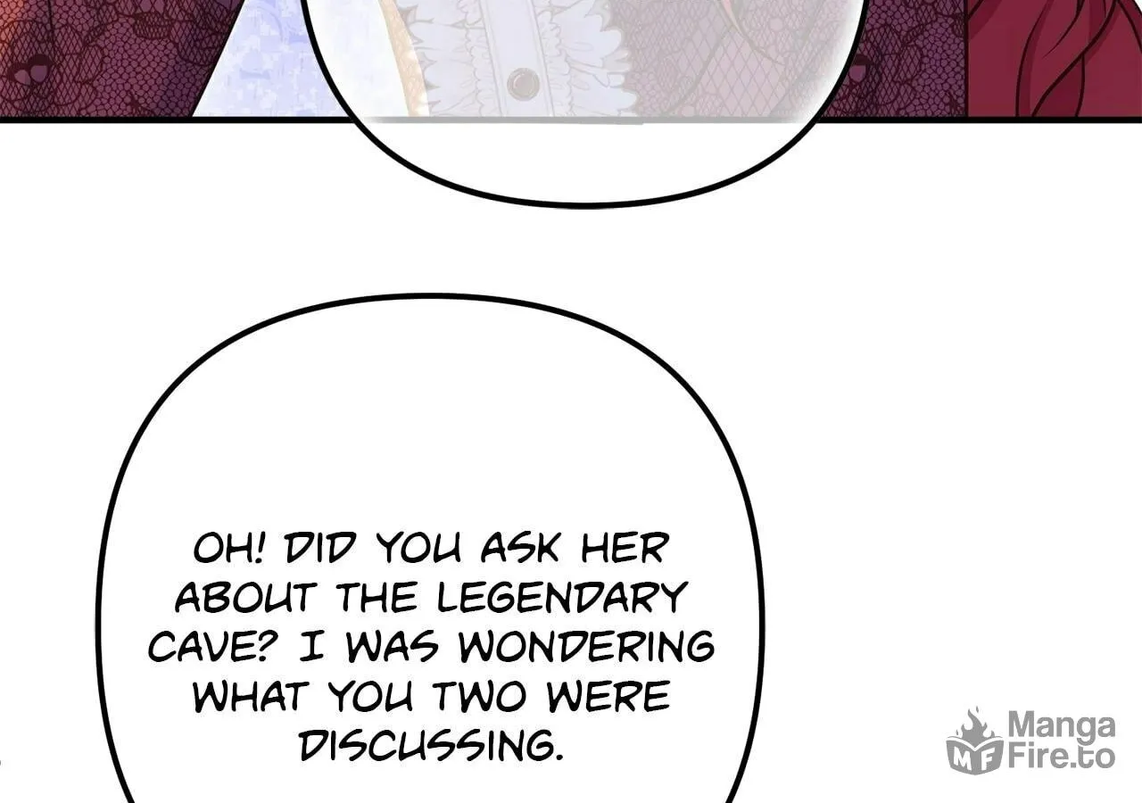 Read Make It Impossible to Run Away chapter 35 image 132 on Lezhin