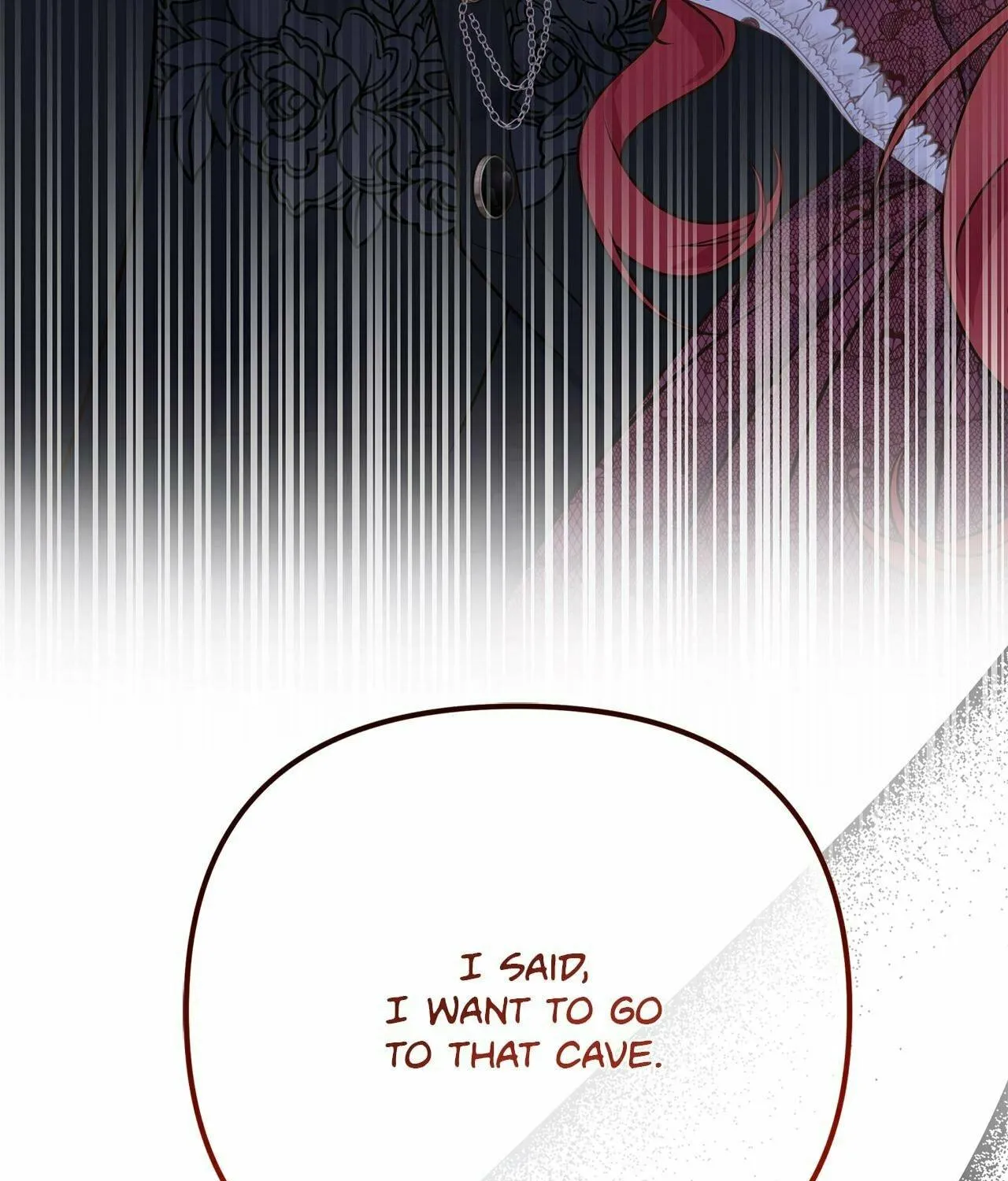Read Make It Impossible to Run Away chapter 35 image 137 on Lezhin