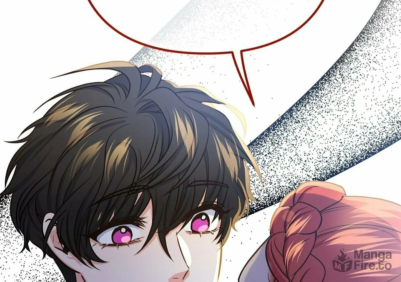 Read Make It Impossible to Run Away chapter 35 image 138 on Lezhin