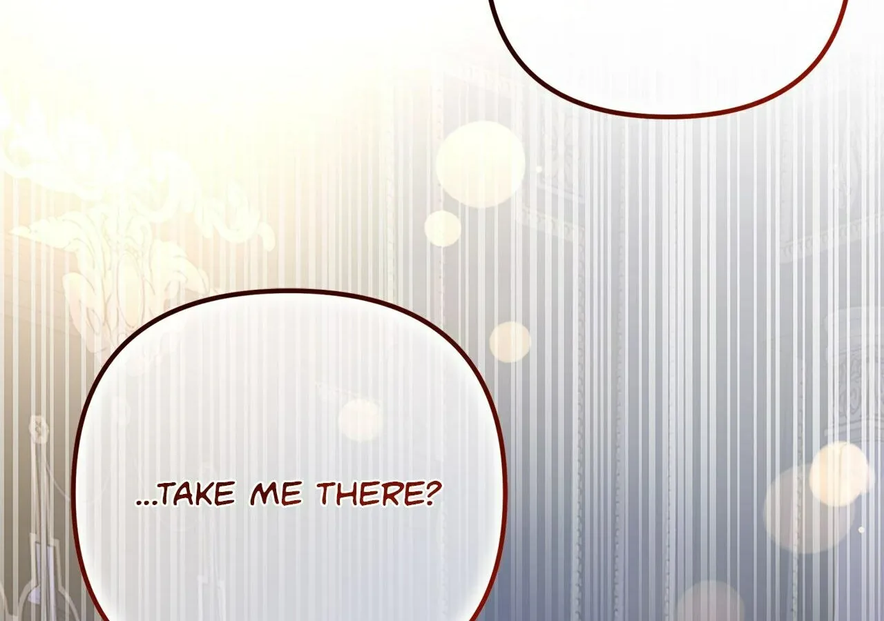 Read Make It Impossible to Run Away chapter 35 image 140 on Lezhin