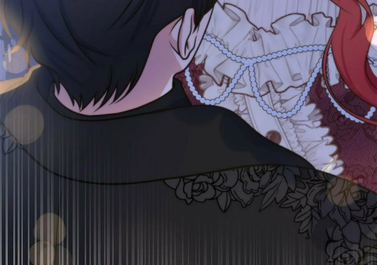 Read Make It Impossible to Run Away chapter 35 image 142 on Lezhin