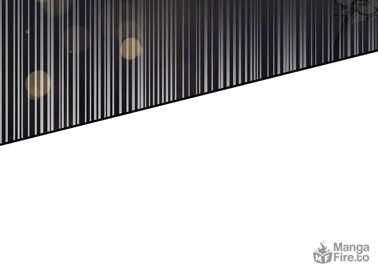 Read Make It Impossible to Run Away chapter 35 image 143 on Lezhin