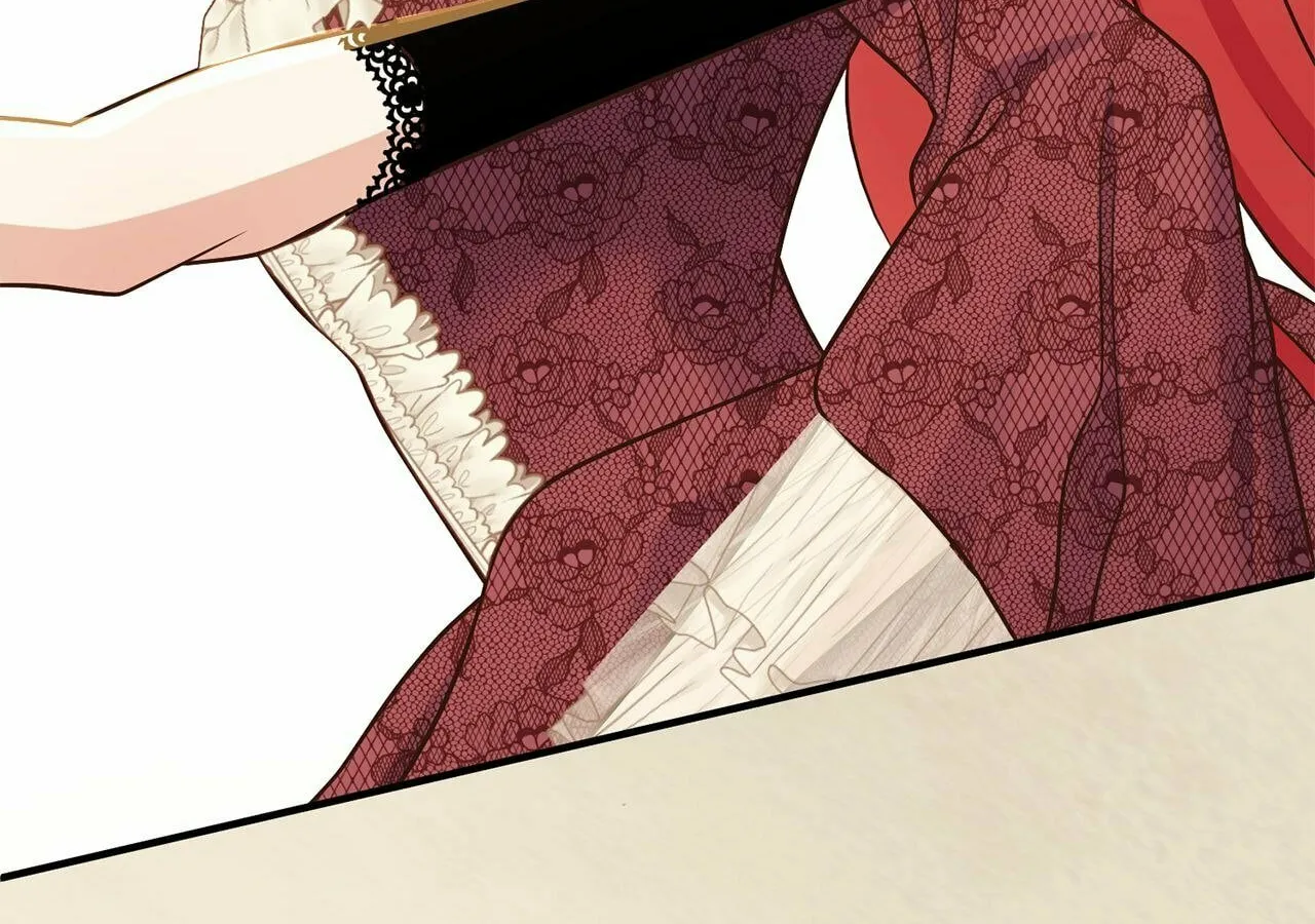 Read Make It Impossible to Run Away chapter 35 image 2 on Lezhin