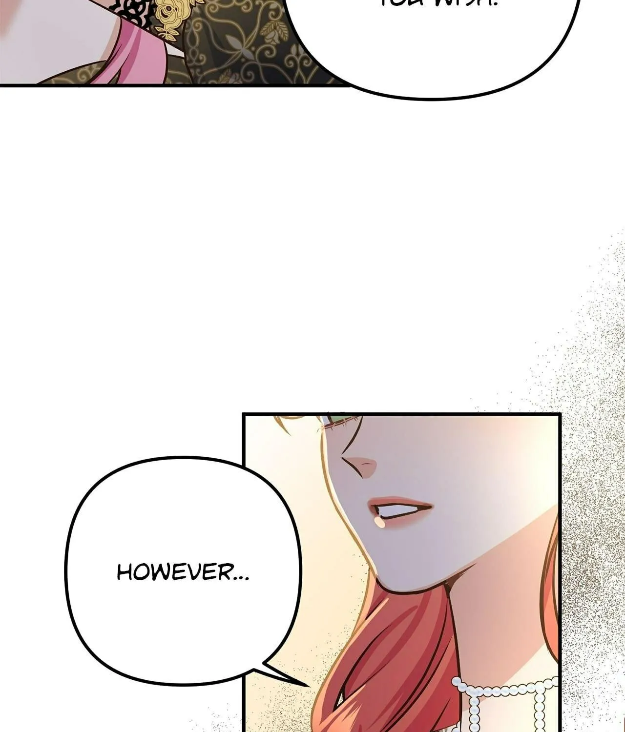 Read Make It Impossible to Run Away chapter 35 image 21 on Lezhin
