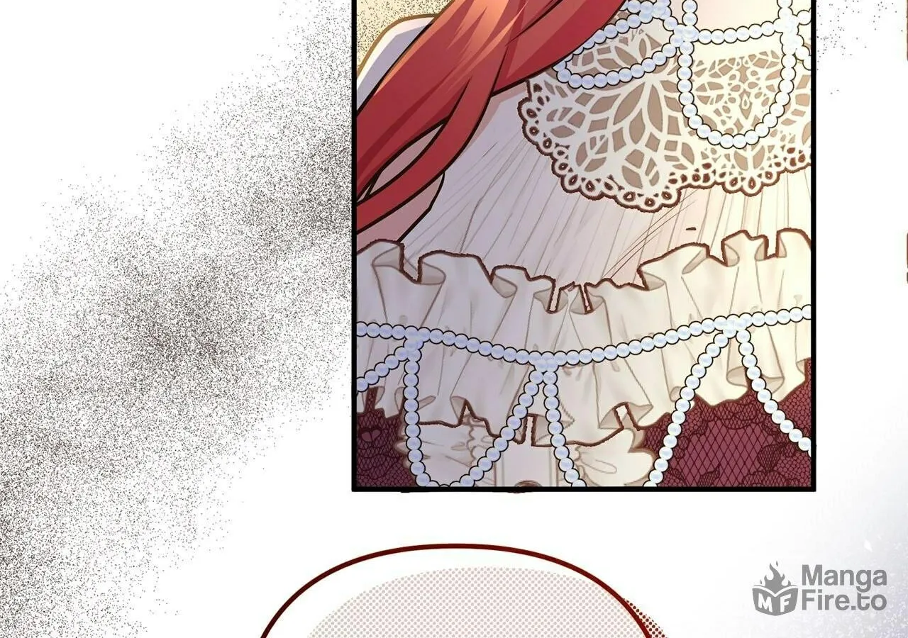 Read Make It Impossible to Run Away chapter 35 image 22 on Lezhin