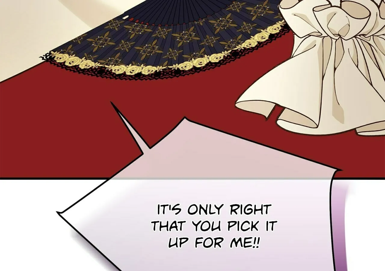 Read Make It Impossible to Run Away chapter 35 image 26 on Lezhin
