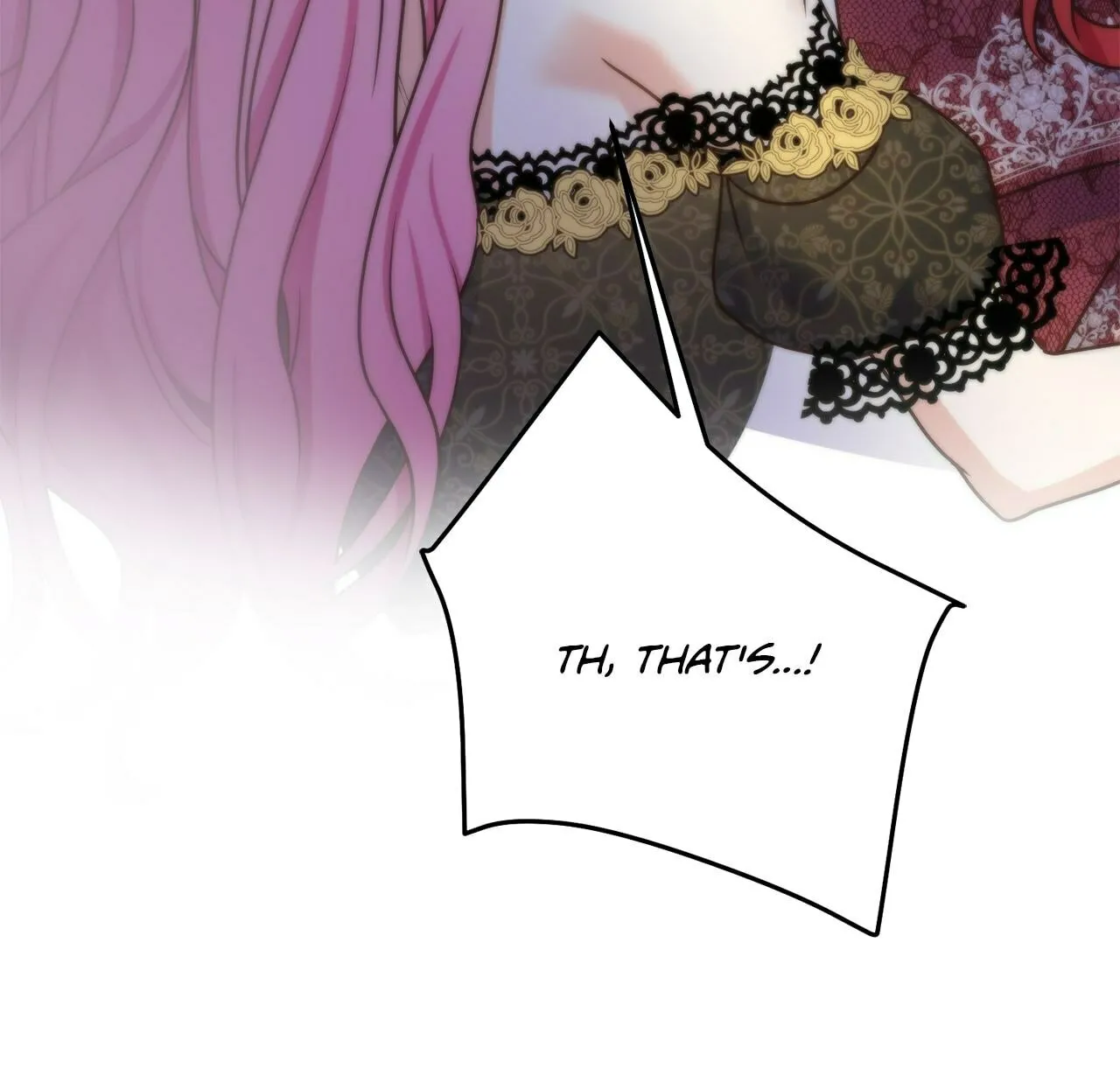 Read Make It Impossible to Run Away chapter 35 image 31 on Lezhin