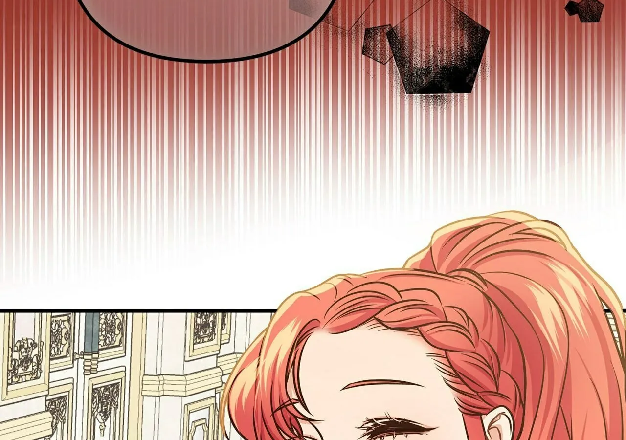 Read Make It Impossible to Run Away chapter 35 image 35 on Lezhin