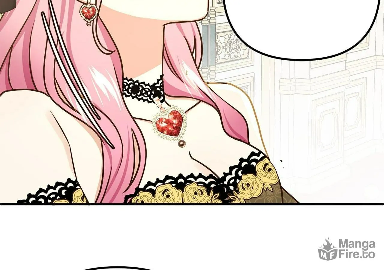 Read Make It Impossible to Run Away chapter 35 image 37 on Lezhin
