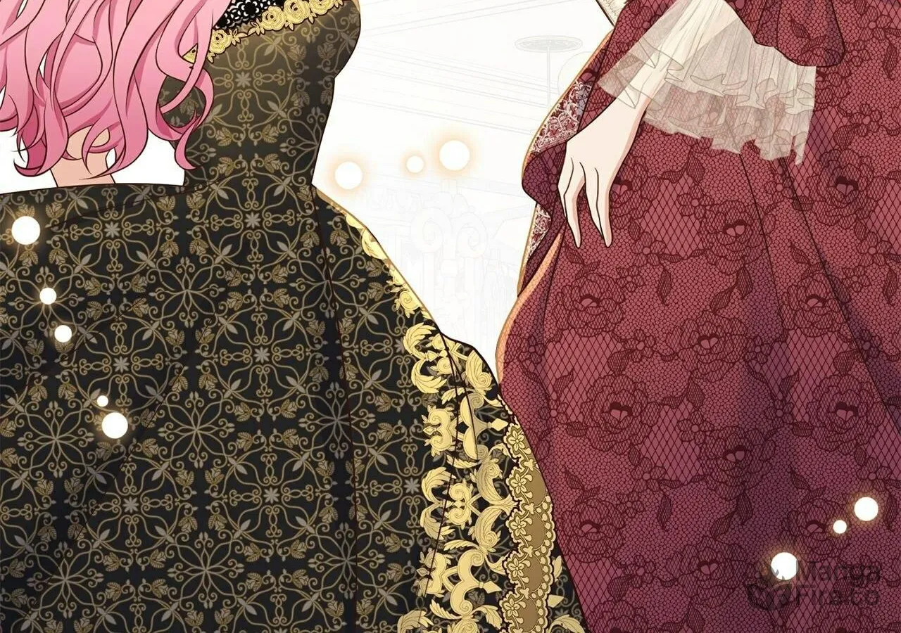Read Make It Impossible to Run Away chapter 35 image 4 on Lezhin