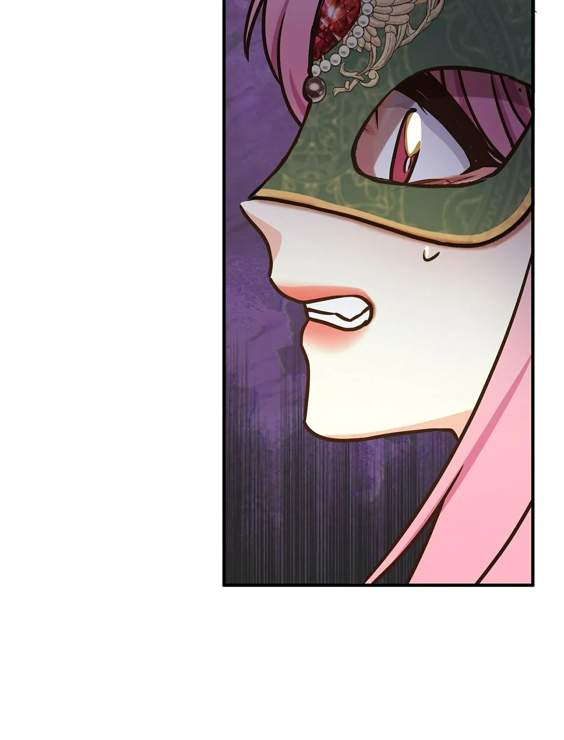 Read Make It Impossible to Run Away chapter 35 image 42 on Lezhin