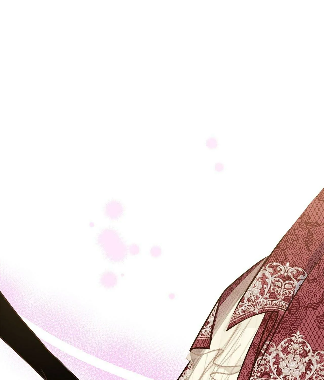 Read Make It Impossible to Run Away chapter 35 image 44 on Lezhin