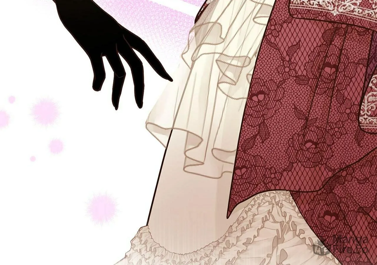 Read Make It Impossible to Run Away chapter 35 image 45 on Lezhin