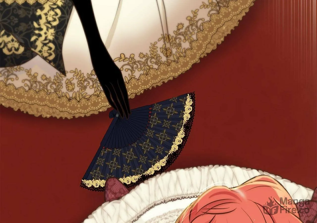 Read Make It Impossible to Run Away chapter 35 image 47 on Lezhin