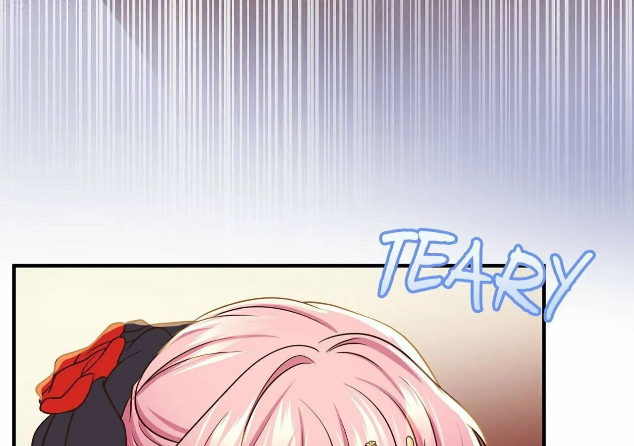 Read Make It Impossible to Run Away chapter 35 image 49 on Lezhin