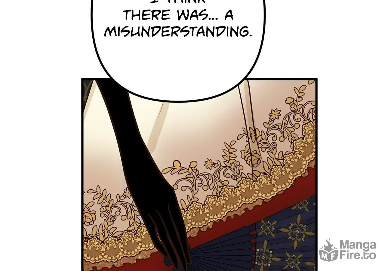 Read Make It Impossible to Run Away chapter 35 image 51 on Lezhin