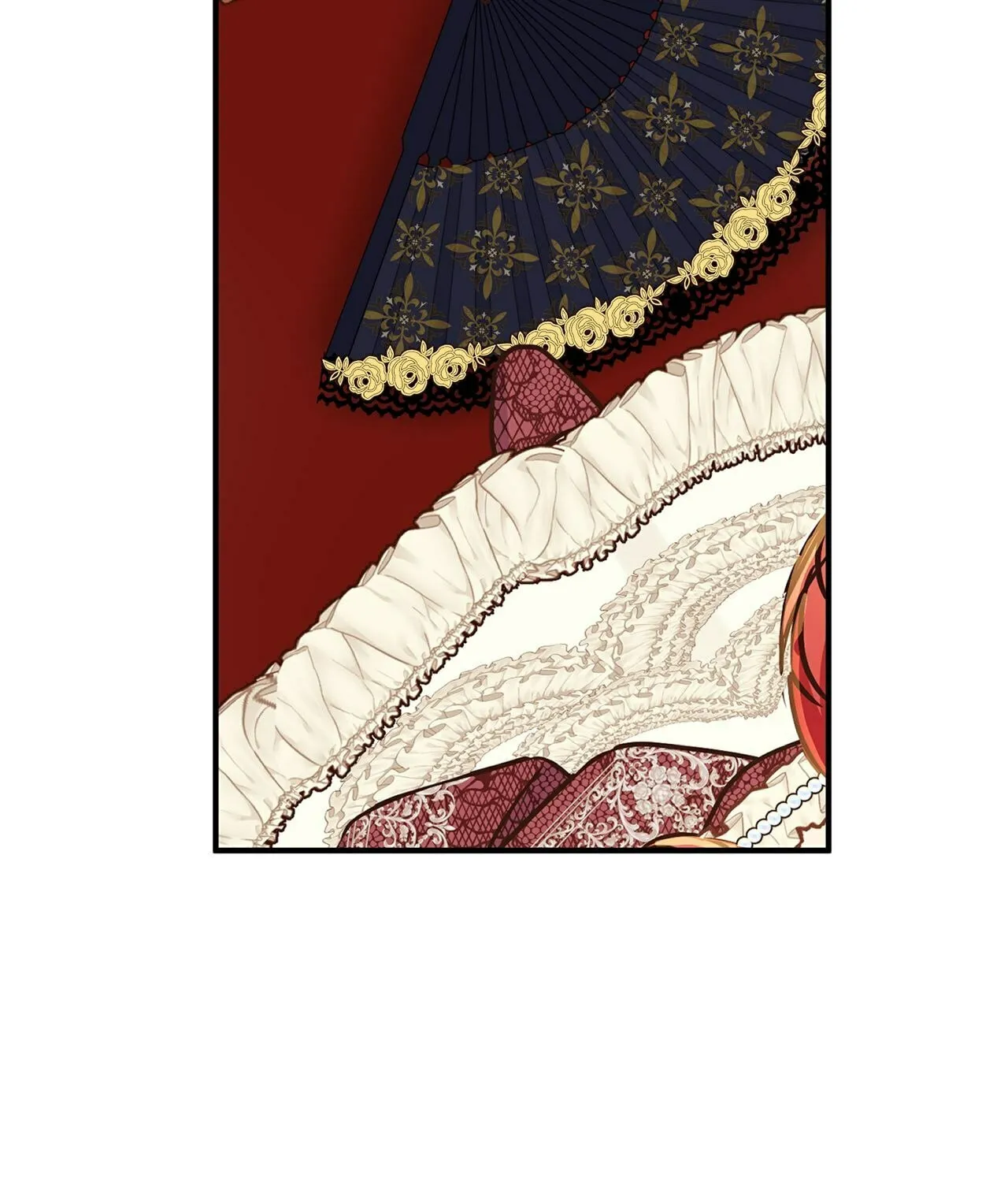Read Make It Impossible to Run Away chapter 35 image 52 on Lezhin