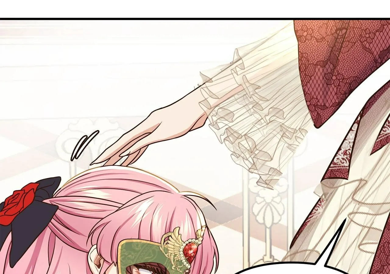 Read Make It Impossible to Run Away chapter 35 image 53 on Lezhin