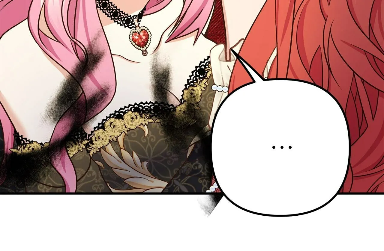 Read Make It Impossible to Run Away chapter 35 image 58 on Lezhin