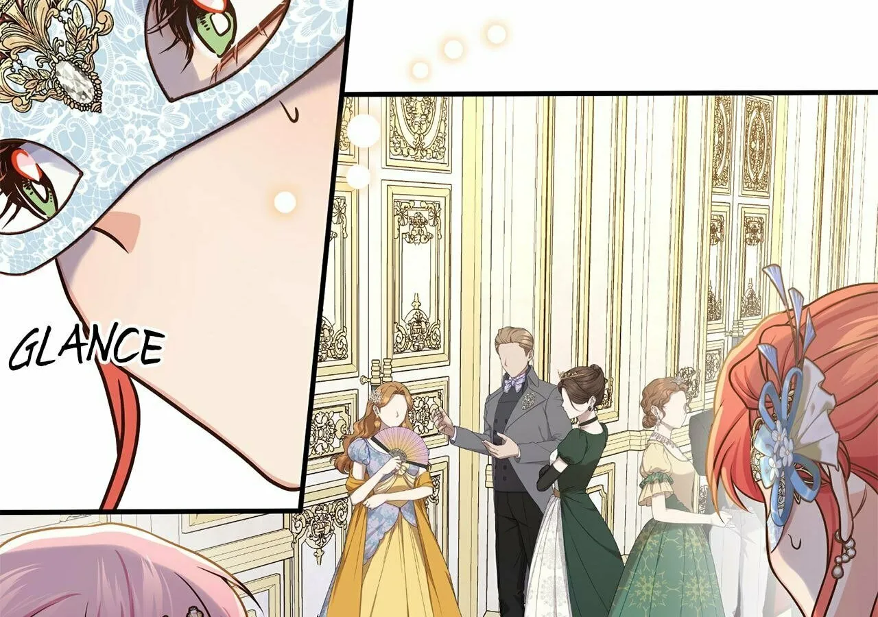 Read Make It Impossible to Run Away chapter 35 image 6 on Lezhin