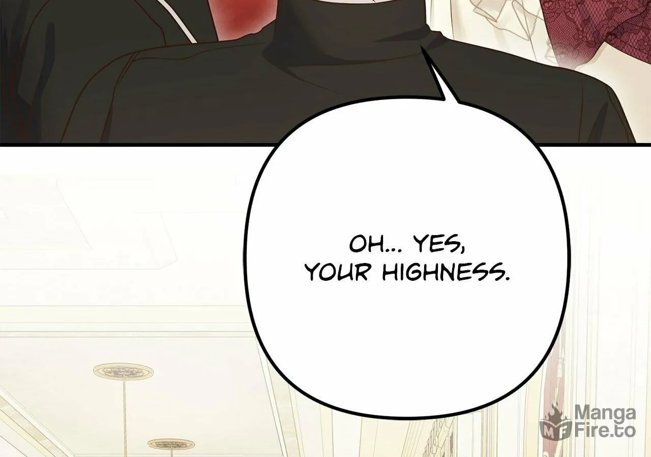 Read Make It Impossible to Run Away chapter 35 image 62 on Lezhin