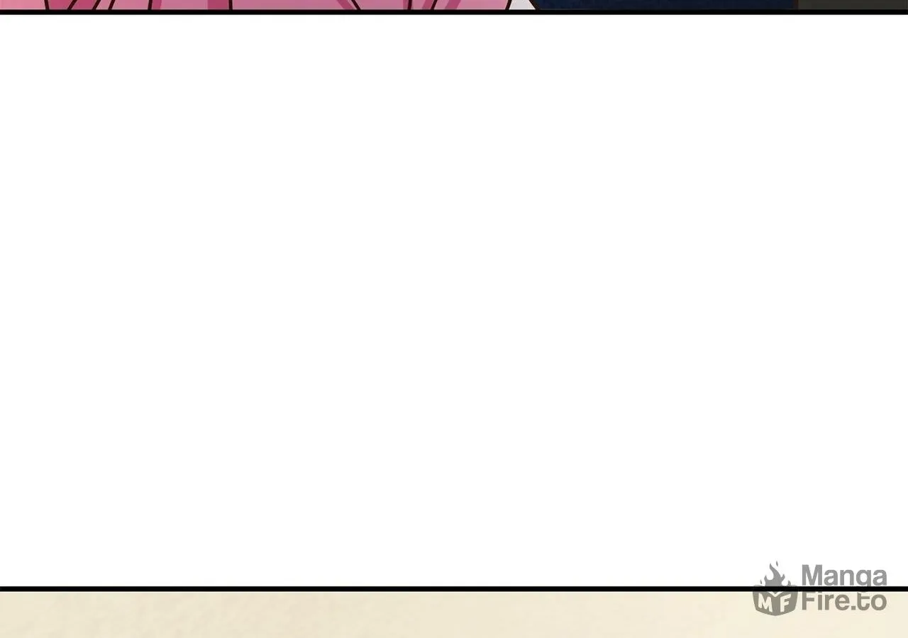 Read Make It Impossible to Run Away chapter 35 image 66 on Lezhin