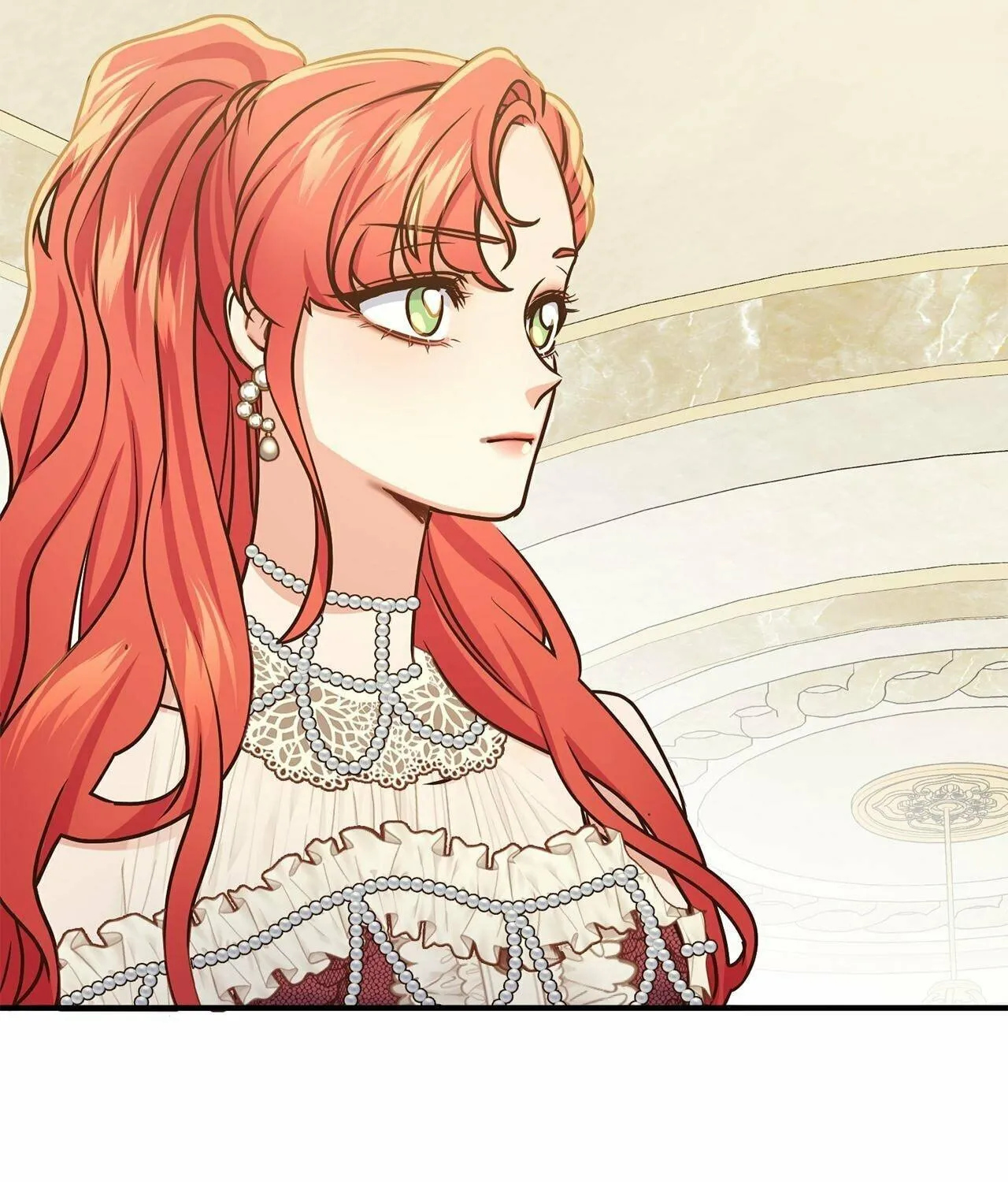 Read Make It Impossible to Run Away chapter 35 image 67 on Lezhin