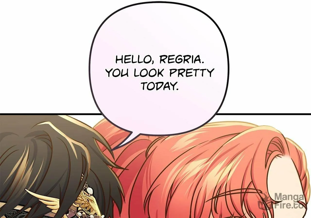 Read Make It Impossible to Run Away chapter 35 image 68 on Lezhin