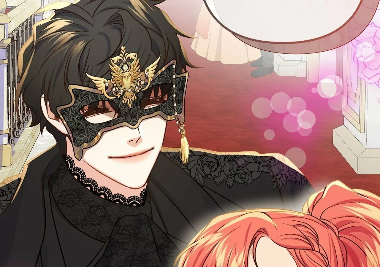 Read Make It Impossible to Run Away chapter 35 image 70 on Lezhin