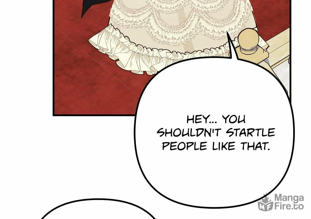 Read Make It Impossible to Run Away chapter 35 image 74 on Lezhin